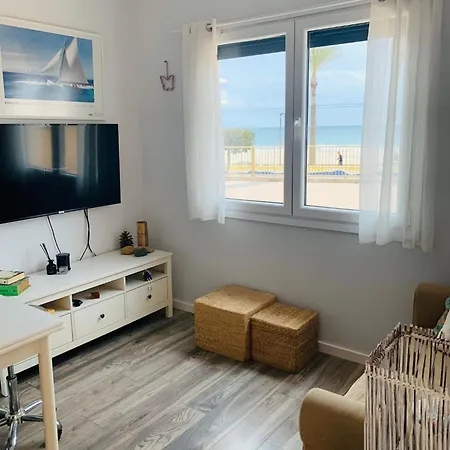 Apartment Glp San Juan Beach *