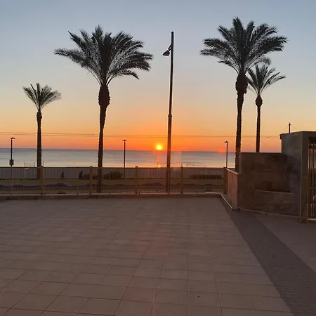 Apartament Glp San Juan Beach