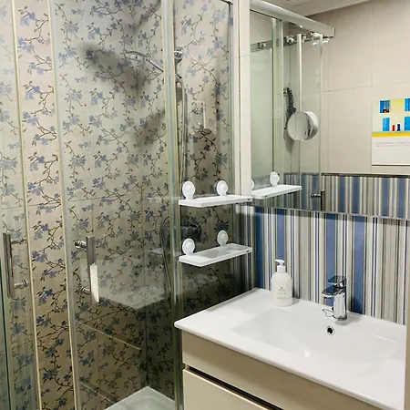 Apartament Glp San Juan Beach *